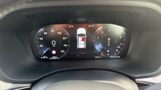 Volvo Xc60 2.0 B5P [250] Inscription Pro 5dr AWD Geartronic Petrol Estate